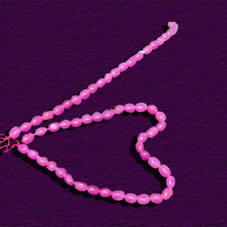 Pearls Maalai D995241D